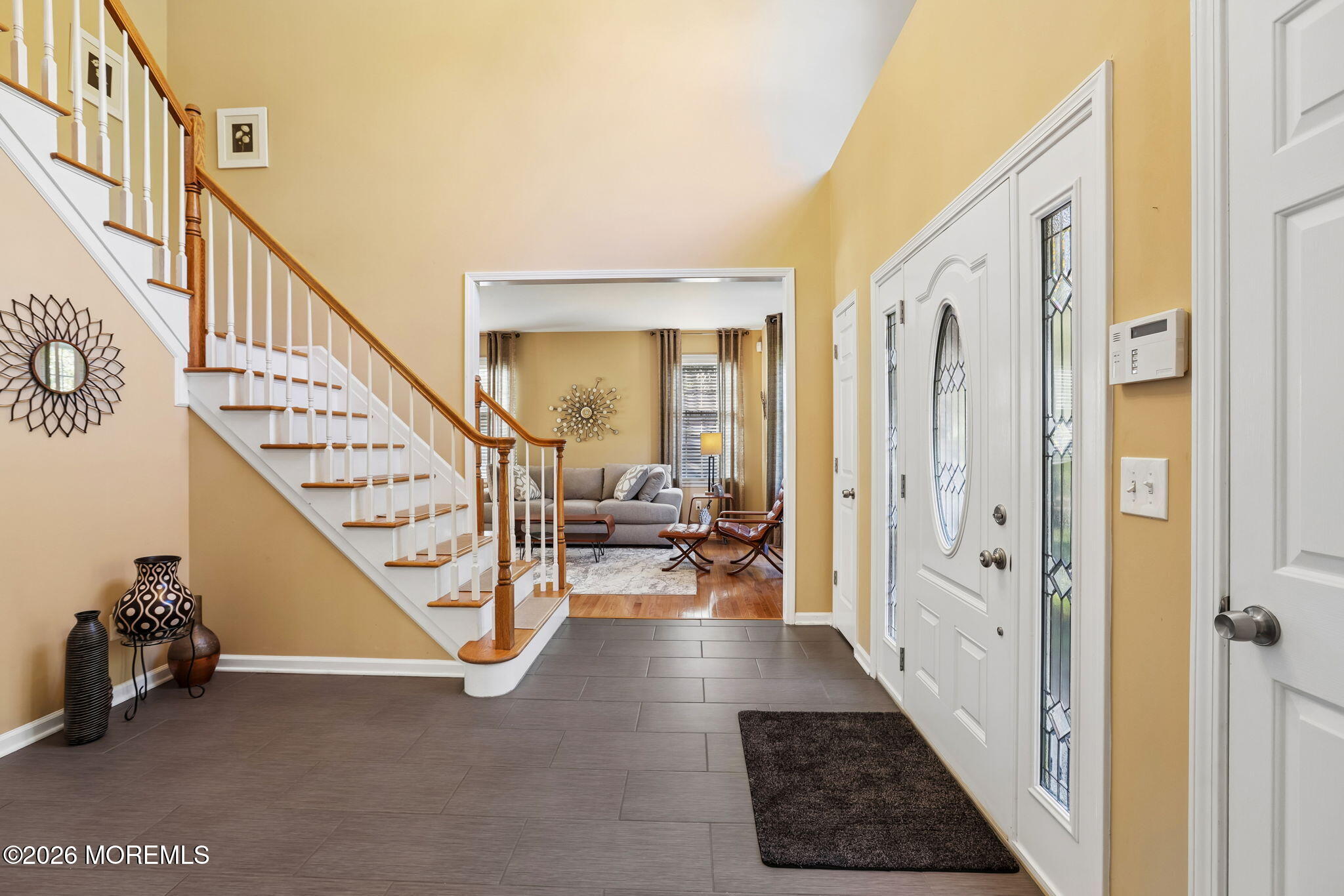 1257 Old Farm Road Brick NJ 08724