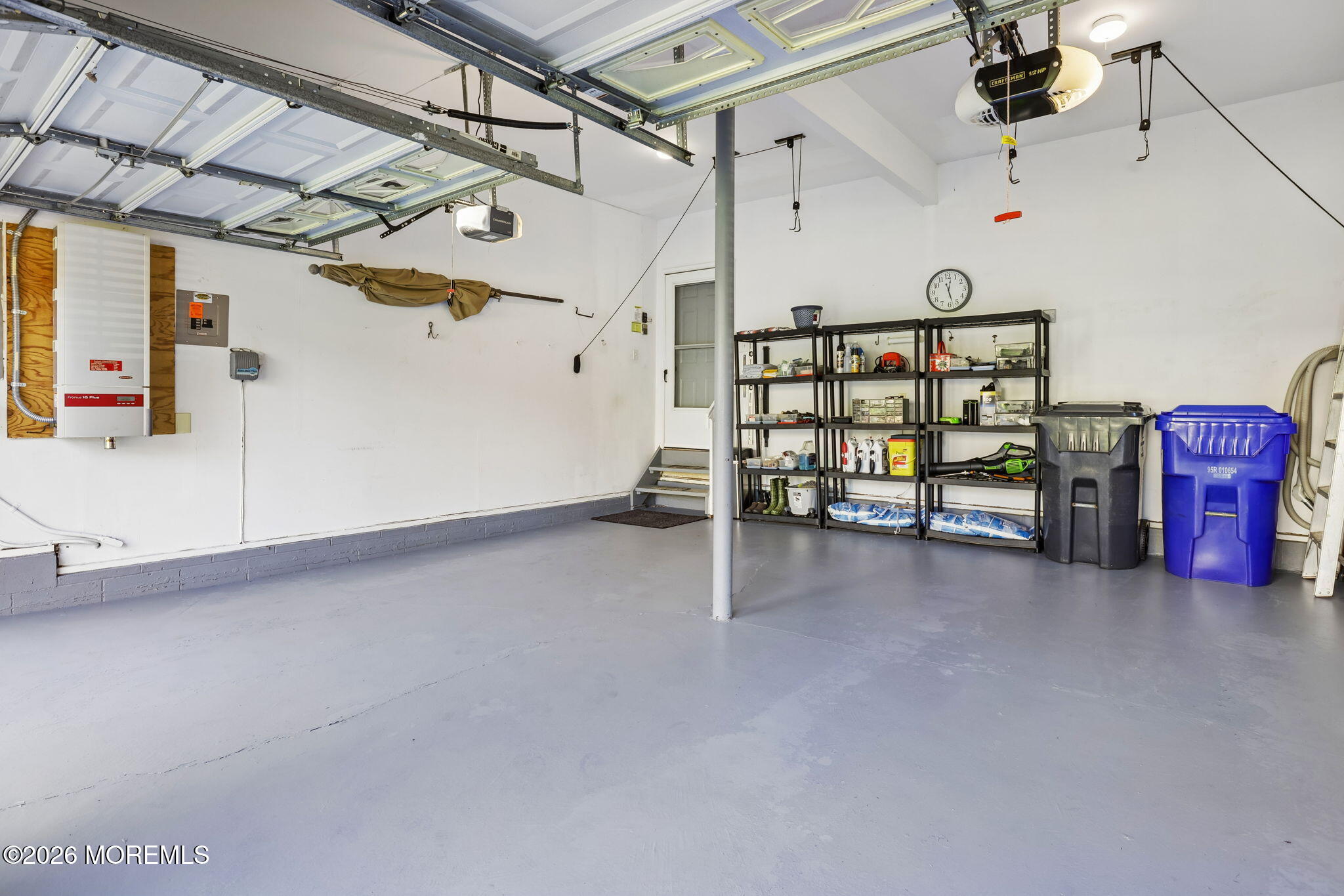 1257 Old Farm Road Brick NJ 08724