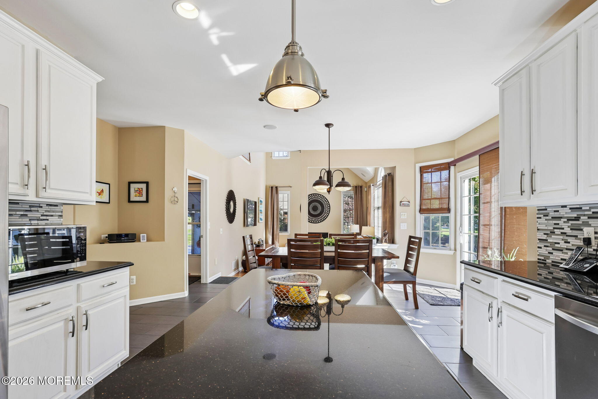 1257 Old Farm Road Brick NJ 08724