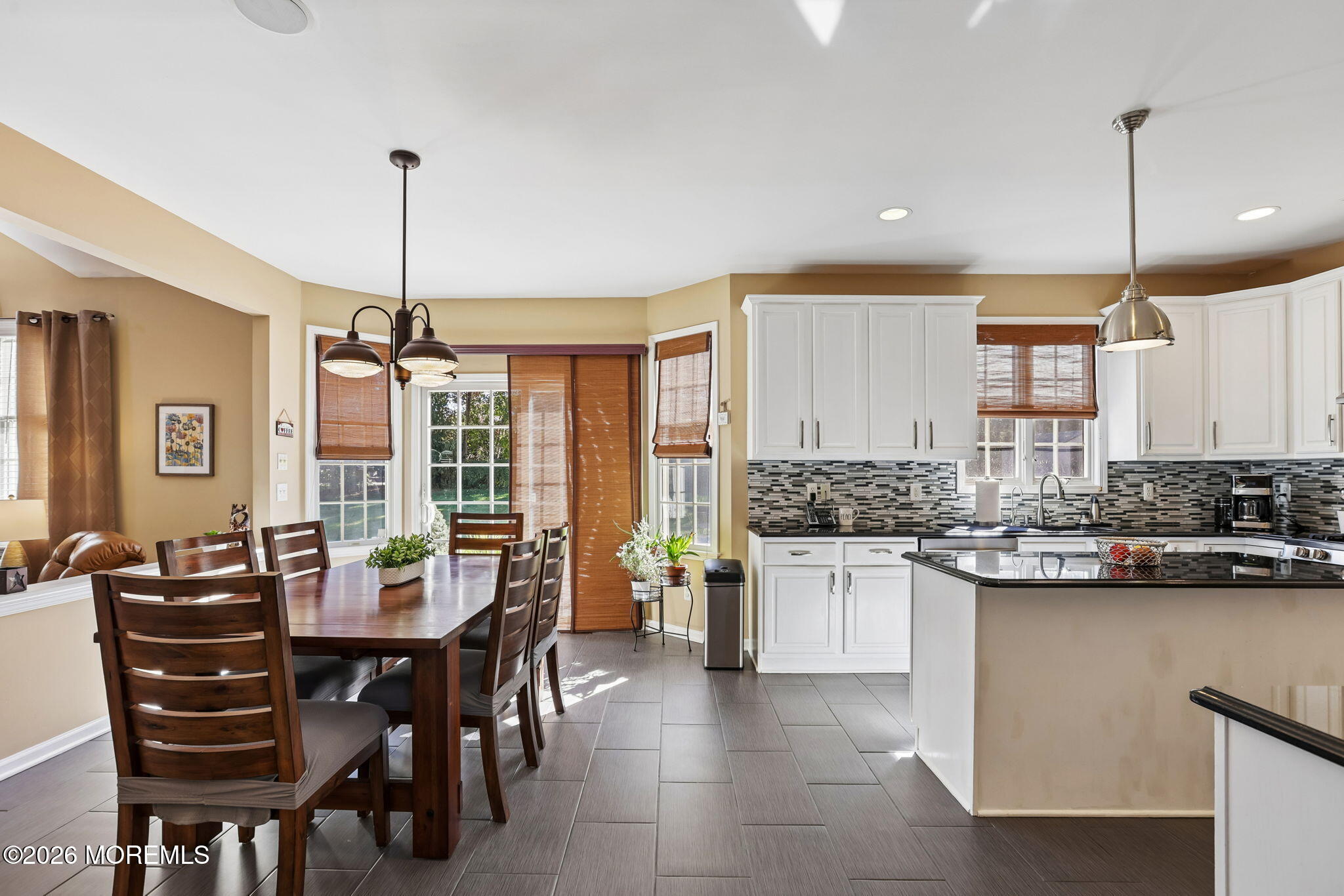 1257 Old Farm Road Brick NJ 08724