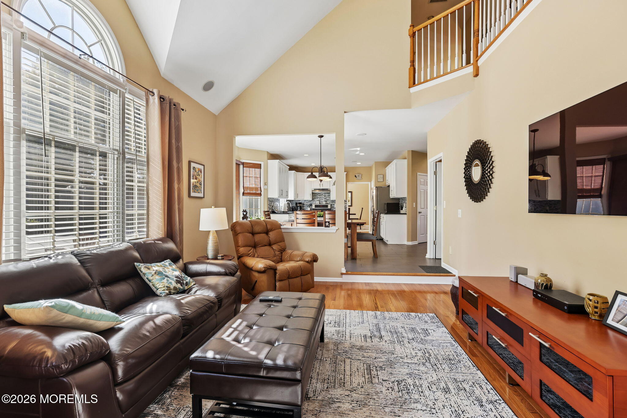 1257 Old Farm Road Brick NJ 08724