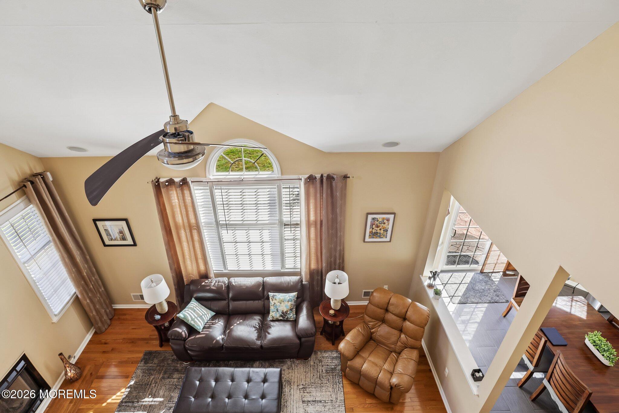 1257 Old Farm Road Brick NJ 08724