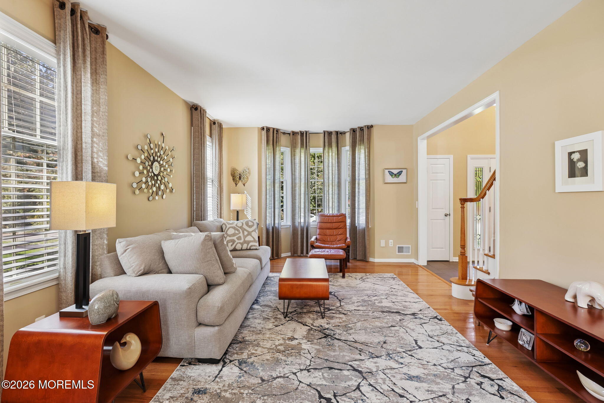 1257 Old Farm Road Brick NJ 08724