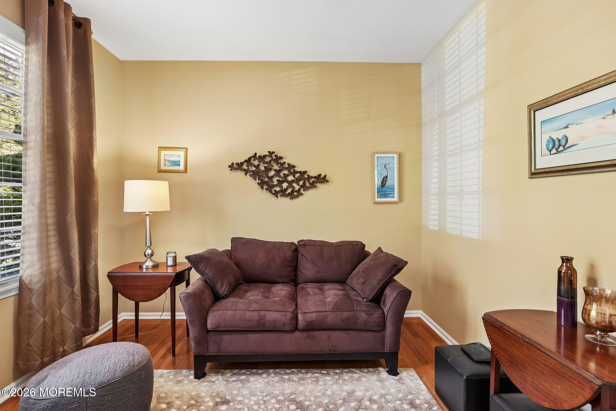 1257 Old Farm Road Brick NJ 08724
