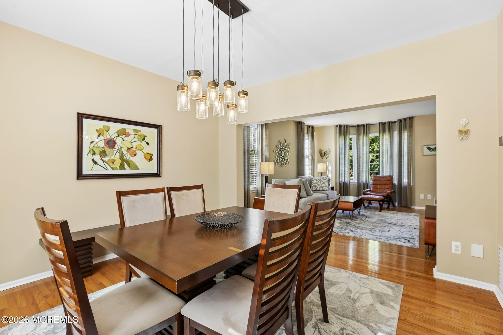 1257 Old Farm Road Brick NJ 08724