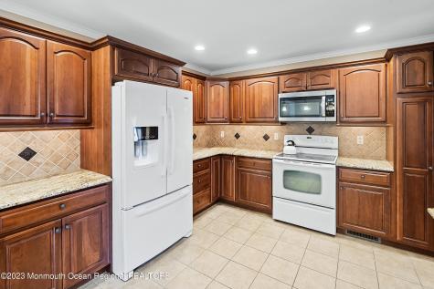 701 Northampton Boulevard Toms River NJ 08757
