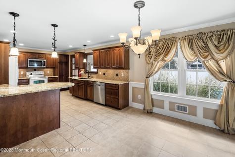 701 Northampton Boulevard Toms River NJ 08757
