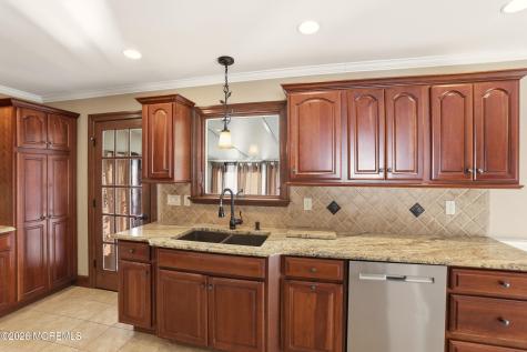 701 Northampton Boulevard Toms River NJ 08757