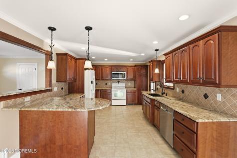 701 Northampton Boulevard Toms River NJ 08757