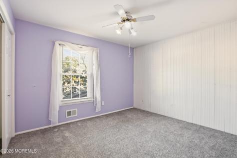 701 Northampton Boulevard Toms River NJ 08757