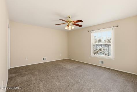 701 Northampton Boulevard Toms River NJ 08757