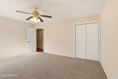 701 Northampton Boulevard Toms River NJ 08757