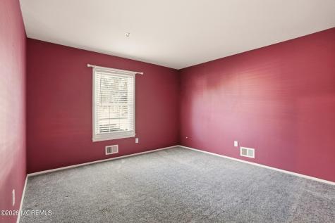 701 Northampton Boulevard Toms River NJ 08757
