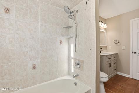701 Northampton Boulevard Toms River NJ 08757