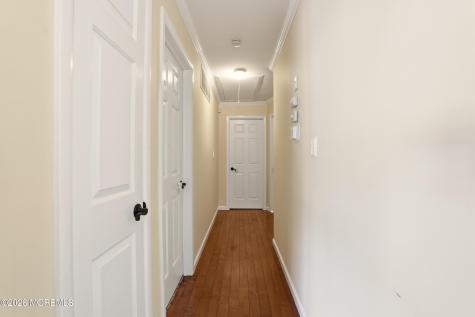 701 Northampton Boulevard Toms River NJ 08757