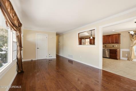 701 Northampton Boulevard Toms River NJ 08757