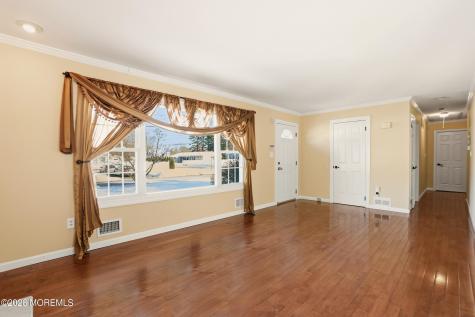 701 Northampton Boulevard Toms River NJ 08757