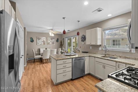 117 Morning Glory Lane Whiting NJ 08759