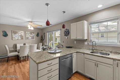 117 Morning Glory Lane Whiting NJ 08759