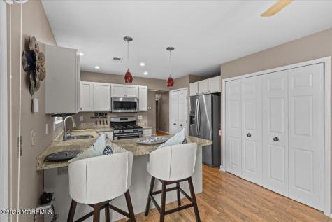 117 Morning Glory Lane Whiting NJ 08759