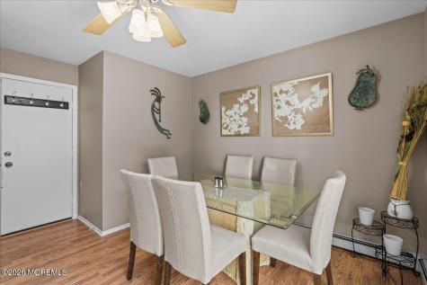 117 Morning Glory Lane Whiting NJ 08759