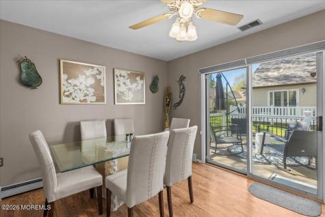 117 Morning Glory Lane Whiting NJ 08759