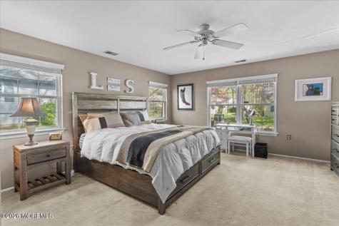 117 Morning Glory Lane Whiting NJ 08759