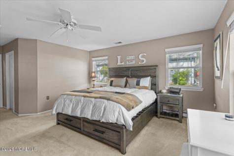 117 Morning Glory Lane Whiting NJ 08759