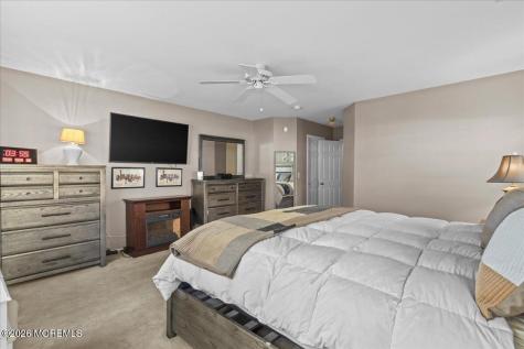 117 Morning Glory Lane Whiting NJ 08759