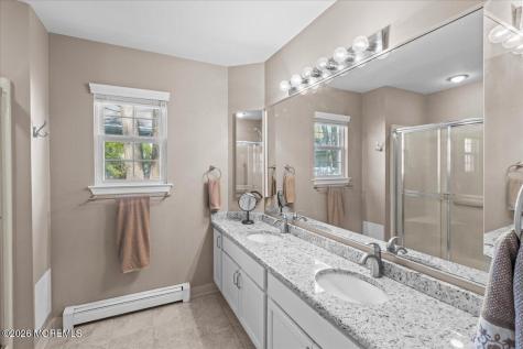 117 Morning Glory Lane Whiting NJ 08759