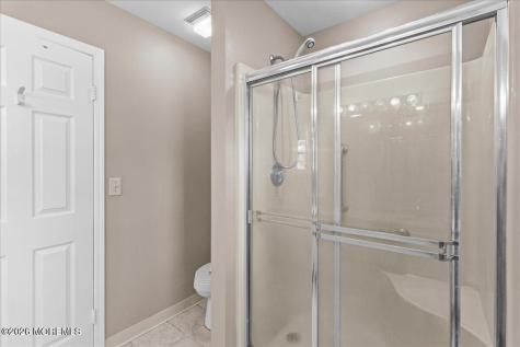 117 Morning Glory Lane Whiting NJ 08759