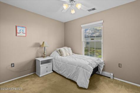 117 Morning Glory Lane Whiting NJ 08759