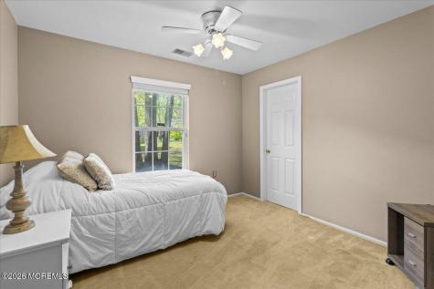 117 Morning Glory Lane Whiting NJ 08759