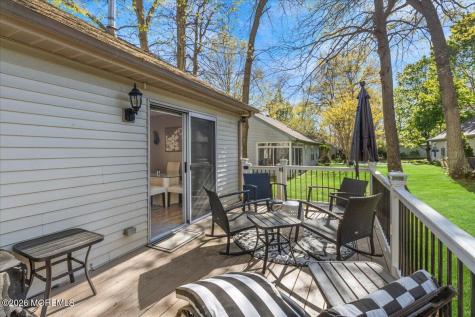 117 Morning Glory Lane Whiting NJ 08759