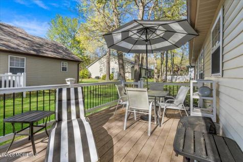 117 Morning Glory Lane Whiting NJ 08759