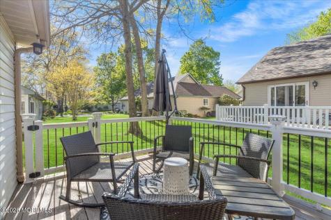 117 Morning Glory Lane Whiting NJ 08759