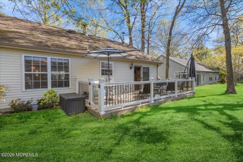 117 Morning Glory Lane Whiting NJ 08759