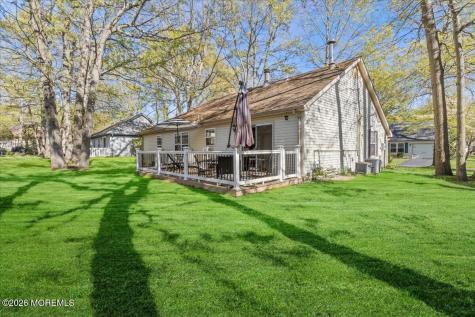 117 Morning Glory Lane Whiting NJ 08759