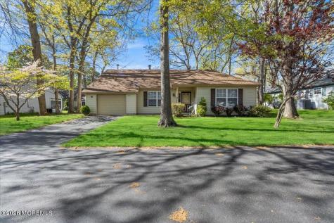 117 Morning Glory Lane Whiting NJ 08759