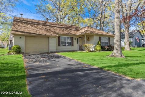 117 Morning Glory Lane Whiting NJ 08759