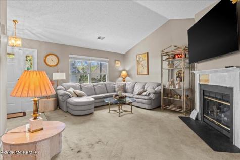 117 Morning Glory Lane Whiting NJ 08759