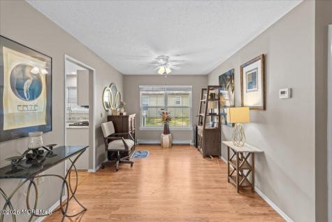117 Morning Glory Lane Whiting NJ 08759