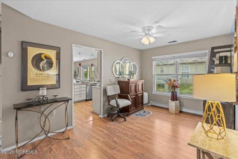 117 Morning Glory Lane Whiting NJ 08759