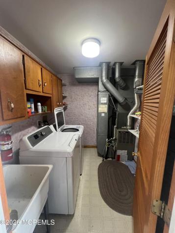 28 Bayview Drive Waretown NJ 08758