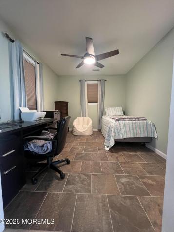 28 Bayview Drive Waretown NJ 08758
