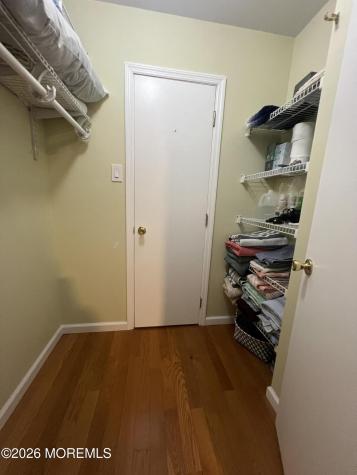 28 Bayview Drive Waretown NJ 08758