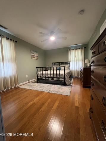 28 Bayview Drive Waretown NJ 08758