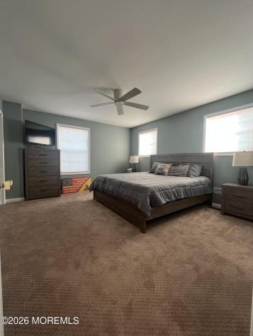 28 Bayview Drive Waretown NJ 08758