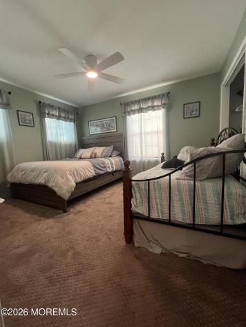 28 Bayview Drive Waretown NJ 08758