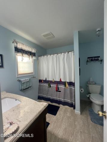 28 Bayview Drive Waretown NJ 08758